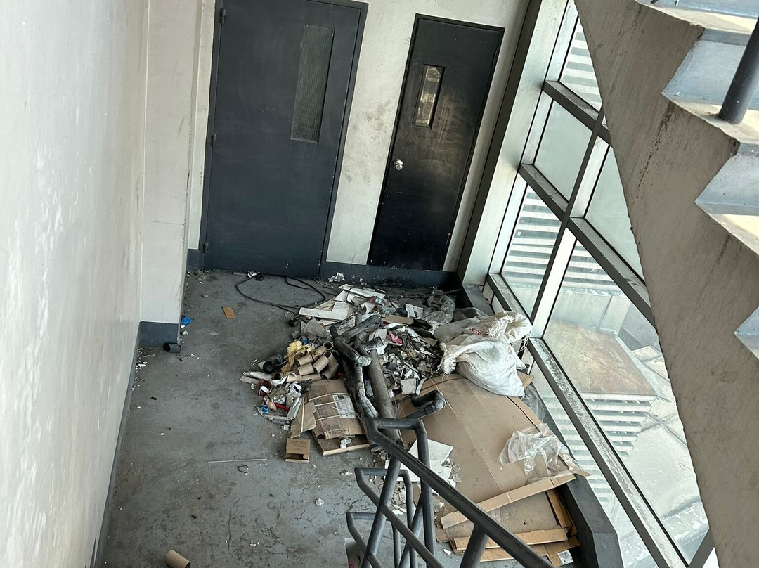 宿务皇冠丽晶酒店主图