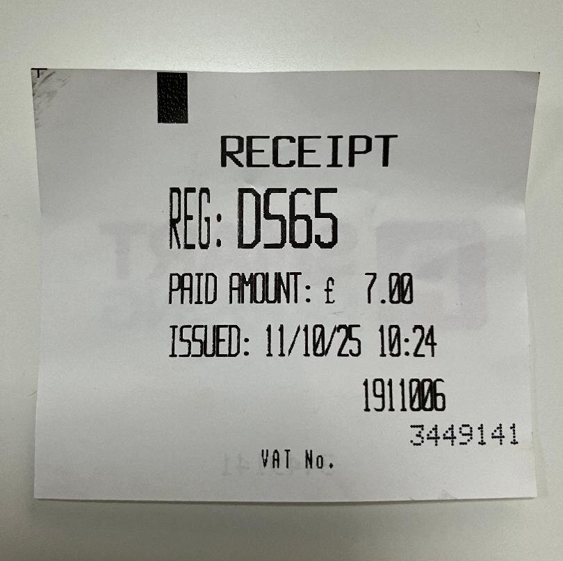 Rufford Abbey Country Park-Ollerton必去景点