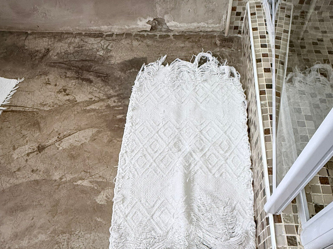 Annies House Romantic Getaway主图