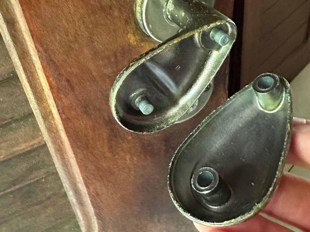 Pousada Sol & Lua主图