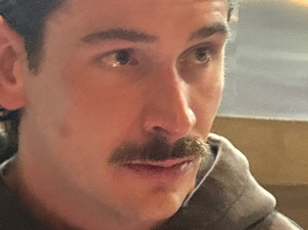 Donde George Cevichera