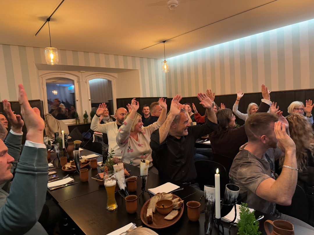 Burg Hohenneuffen-Neuffen必去景点