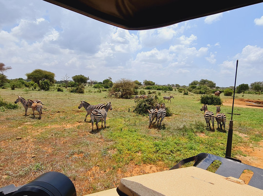 Polenta Usei-瓦塔木必去景点