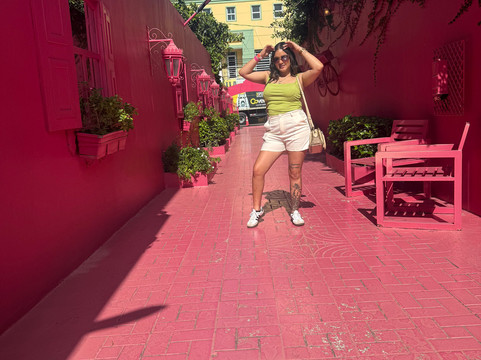 Edgarprivatetours-普拉塔港必去景点