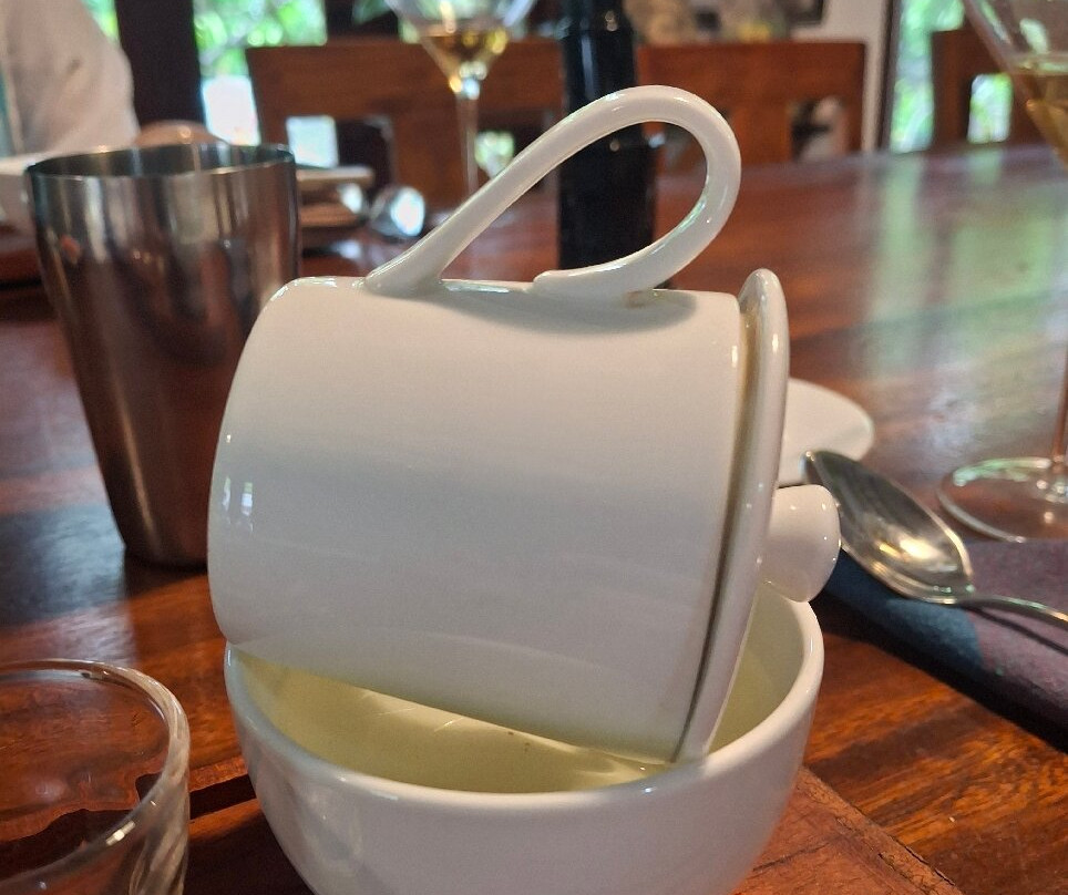 Amba Estate-班达拉维拉必去景点