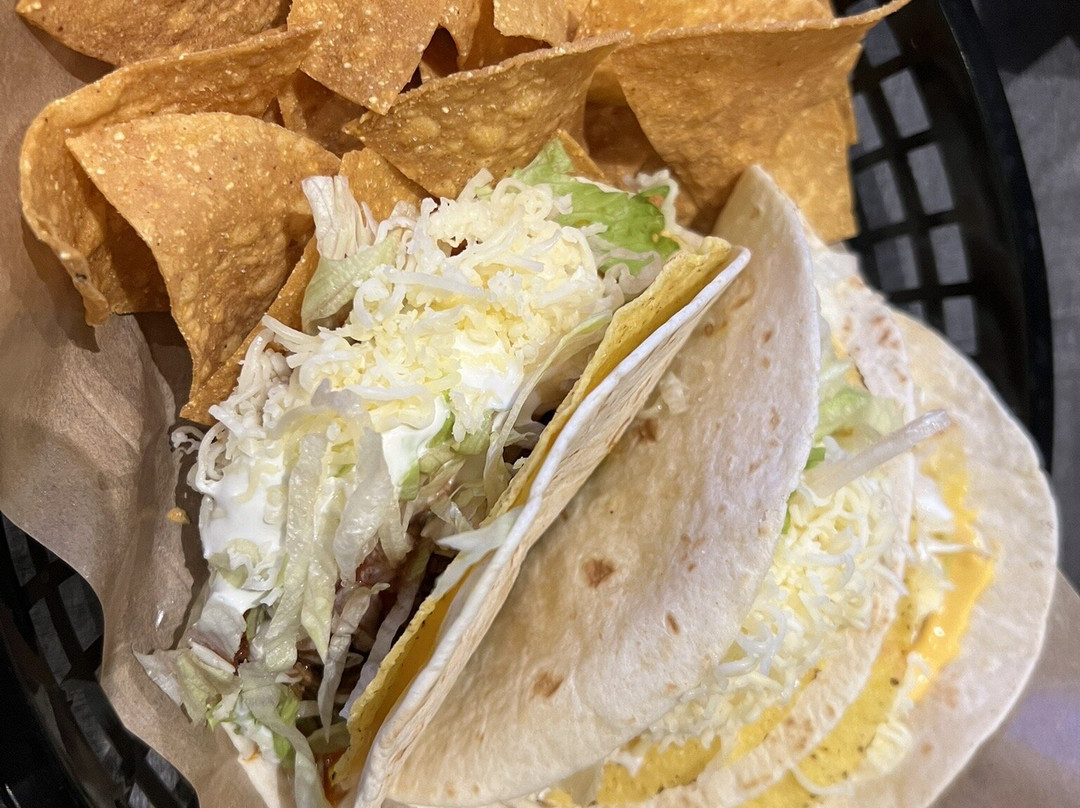 Ringströms restaurang