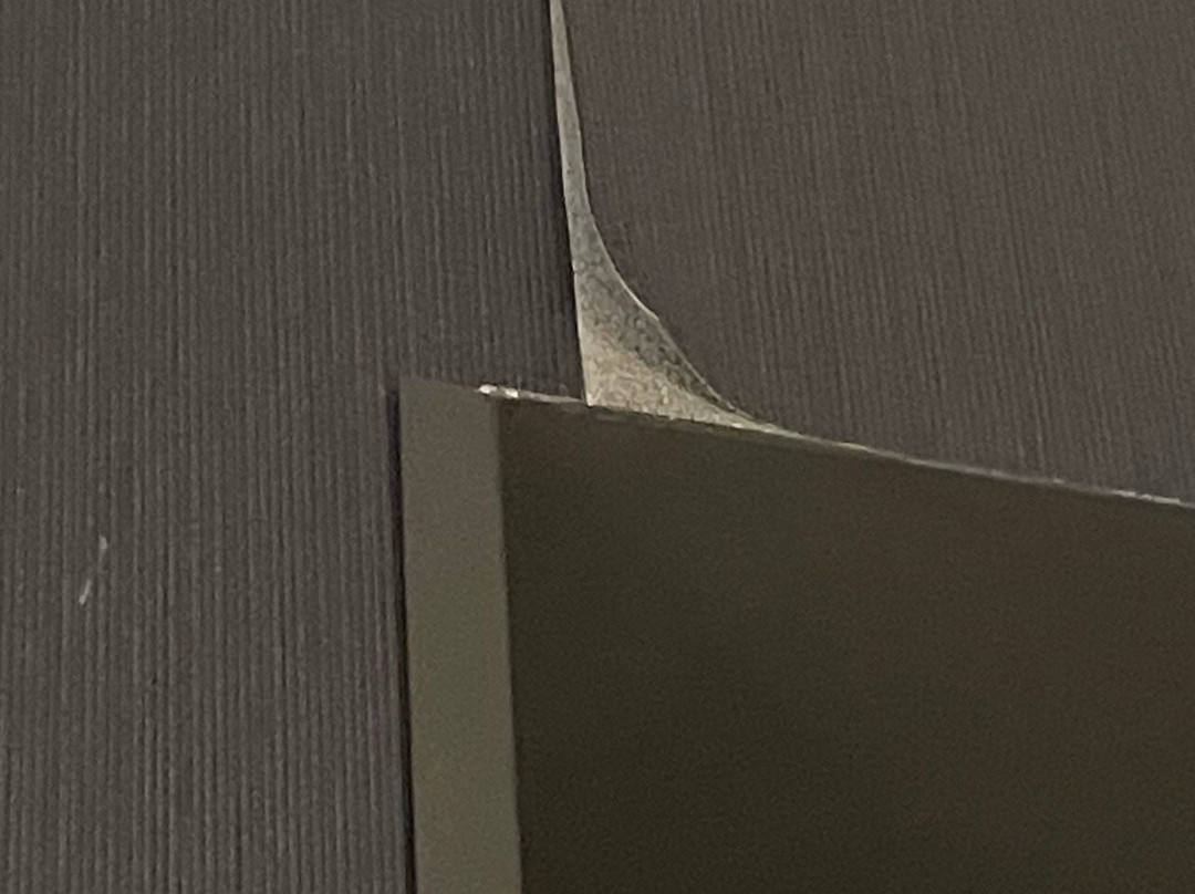 Courtyard Charlotte Waverly主图