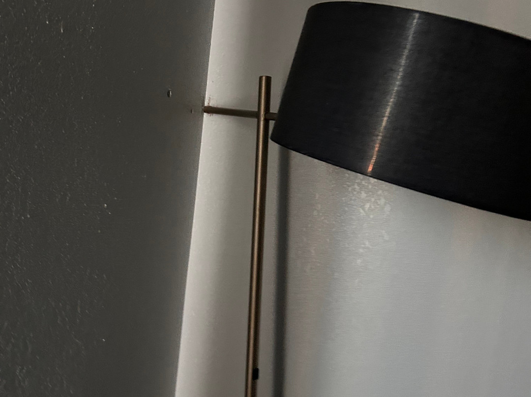 La Quinta Inn & Suites by Wyndham Dothan主图