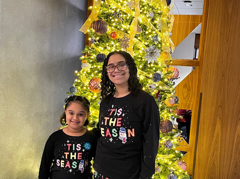 德鲁里广场酒店查塔努加汉密尔顿地方主图