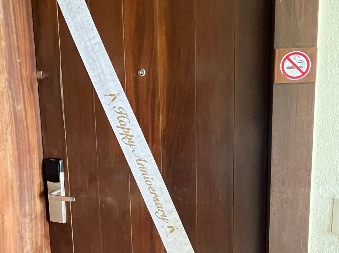 Secrets Akumal Riviera Maya主图