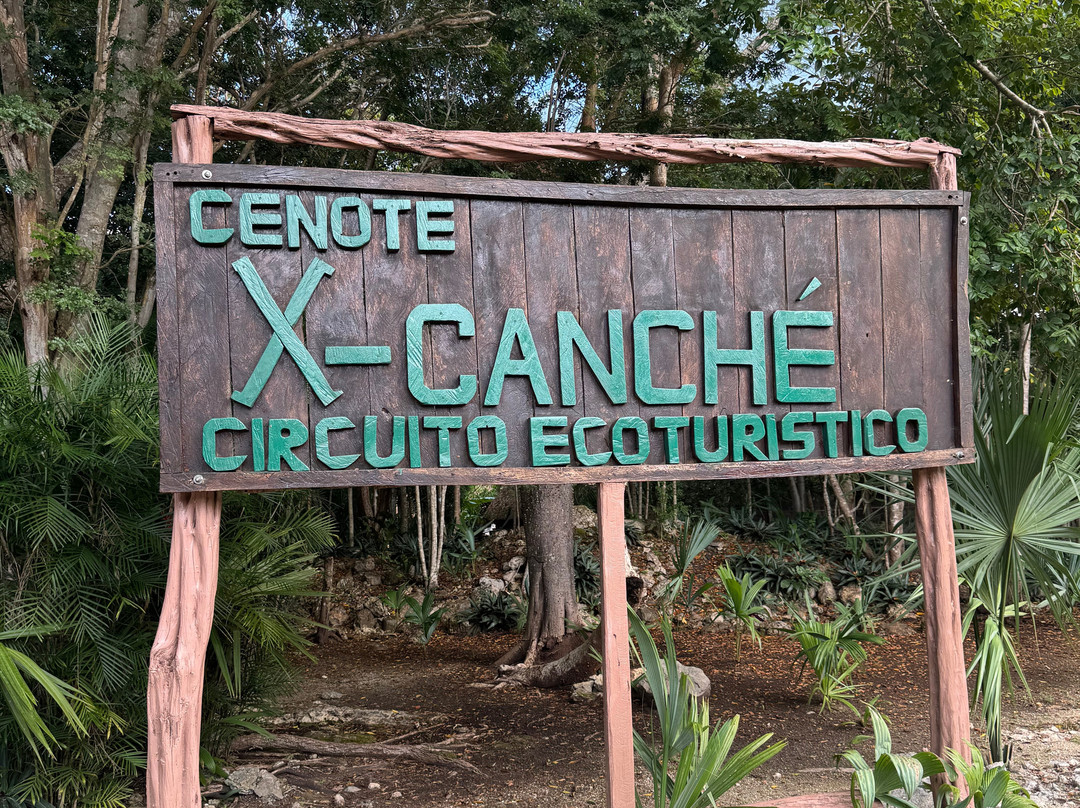 Taxi Personalizado-巴利亚多利德必去景点