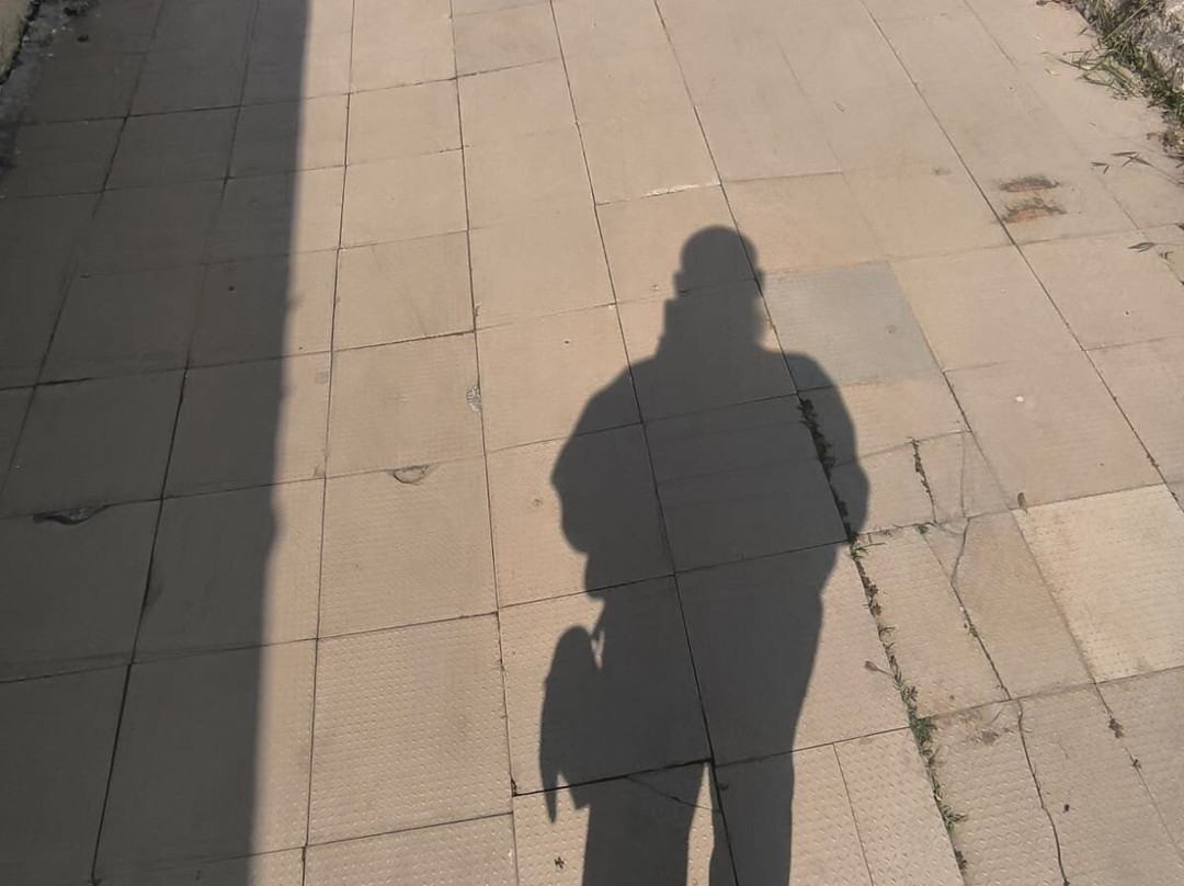 Jantar Mantar-乌阇必去景点