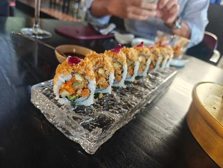 Solo4 Culinary Arts主图