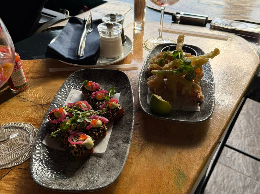 Vivari Hotel and Spa by Mantis主图