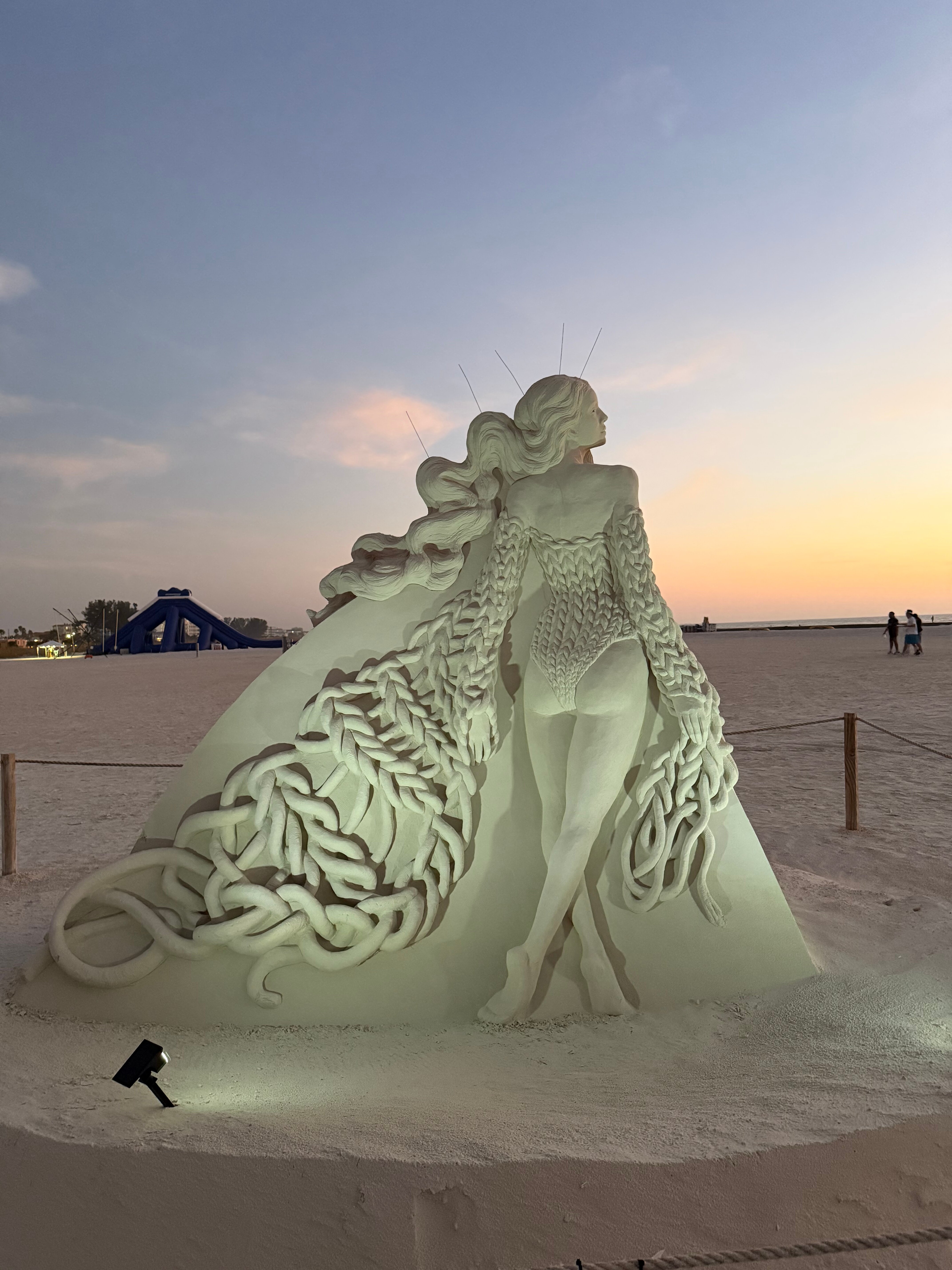 比尔马海滩度假酒店-官方