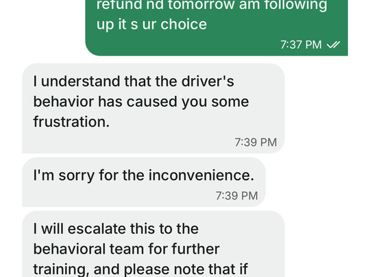 BOLT-巴统必去景点