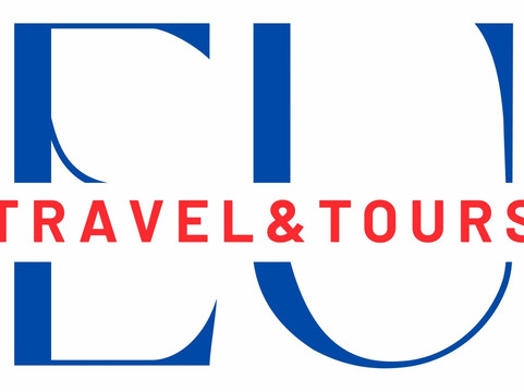 EU Tours Florence-佛罗伦萨必去景点