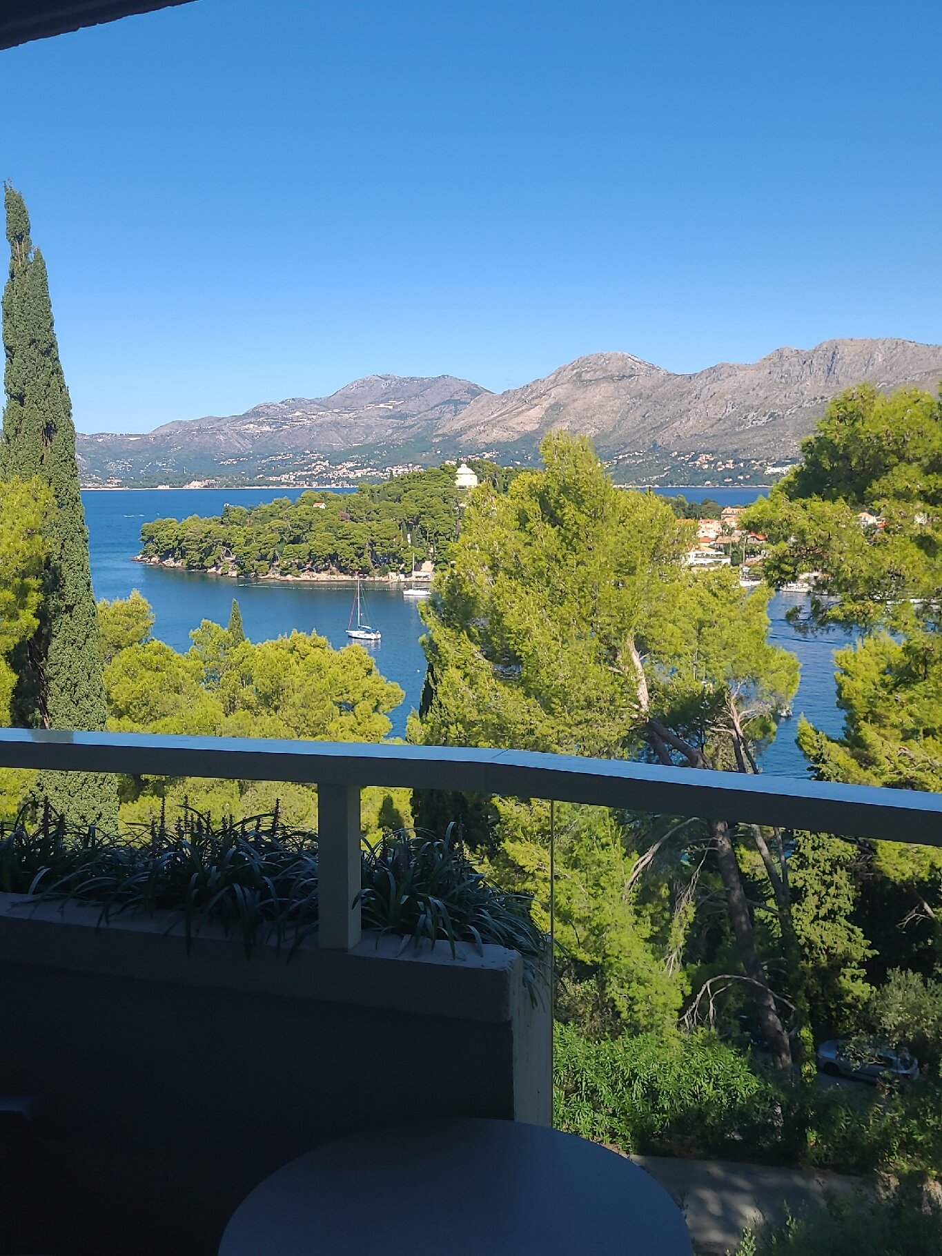 克罗地亚酒店-官方