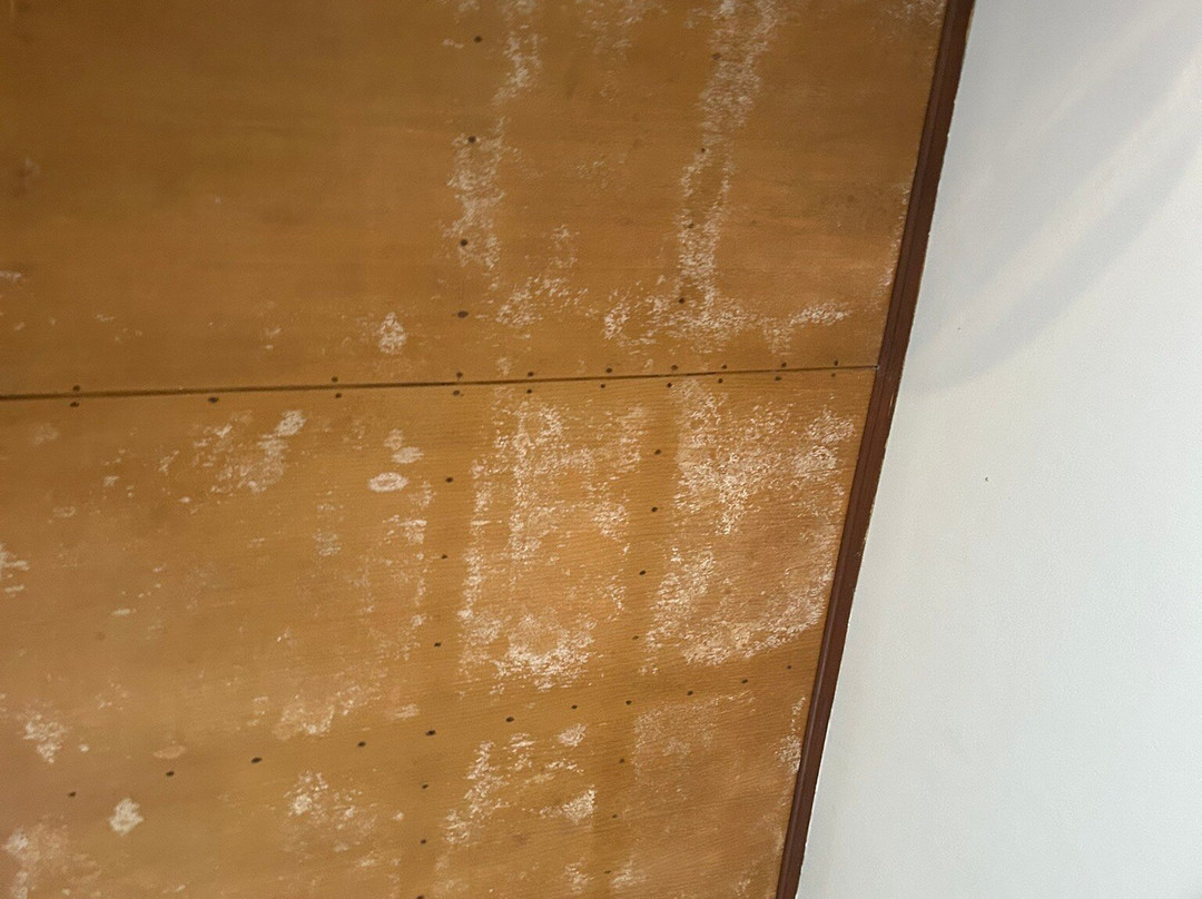 Andre Bali Spa-曼吉斯必去景点