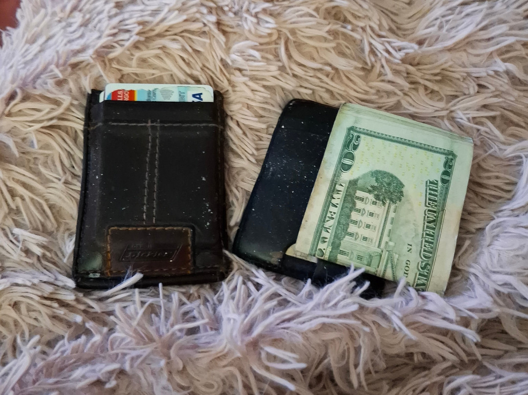 La Quinta Inn & Suites by Wyndham Rock Hill主图