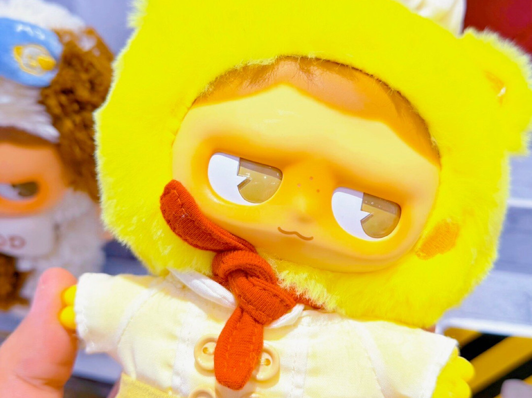 班纳大型购物中心-挽披县必去景点