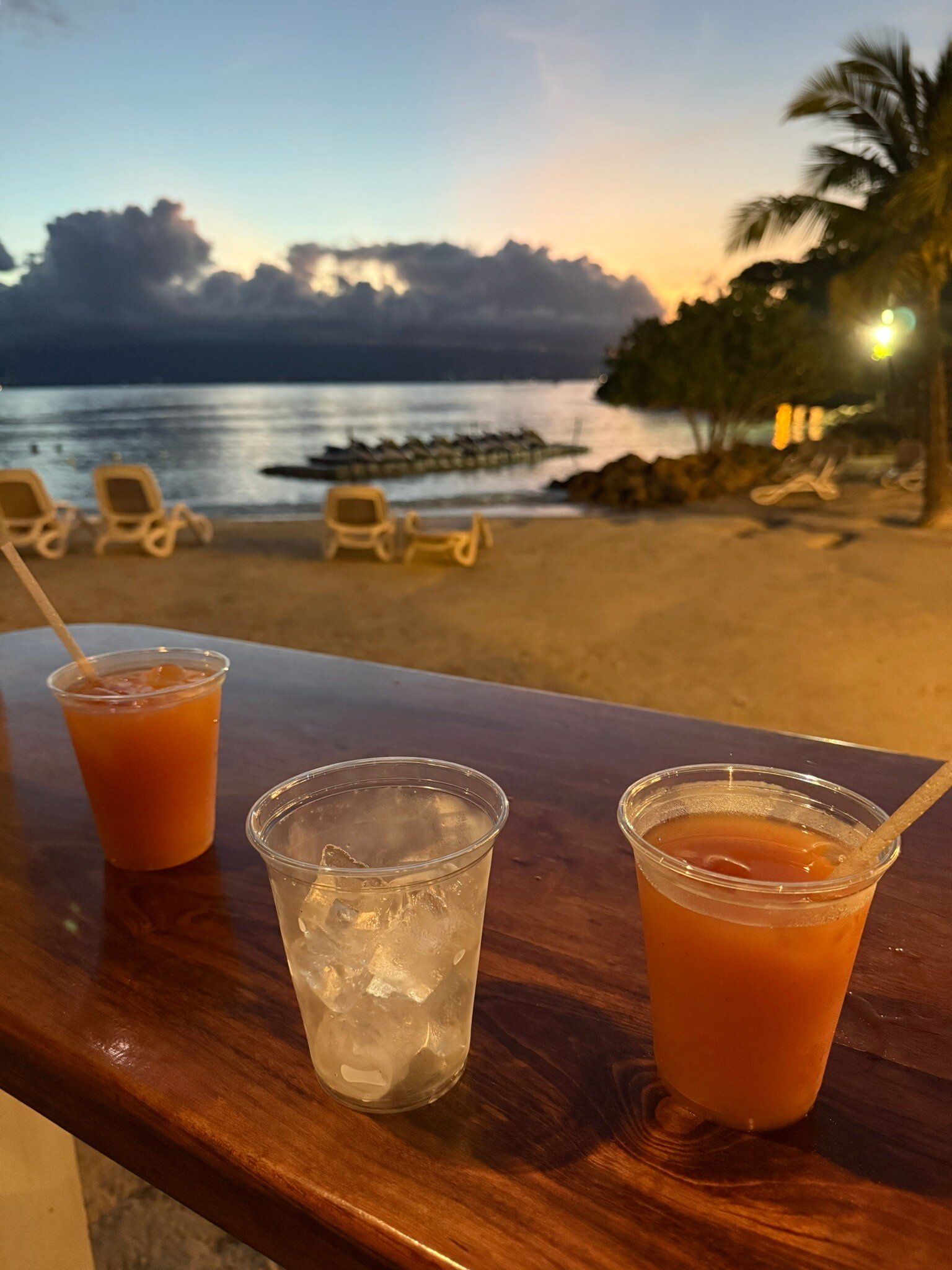 La Créole Beach Hôtel & Spa-官方