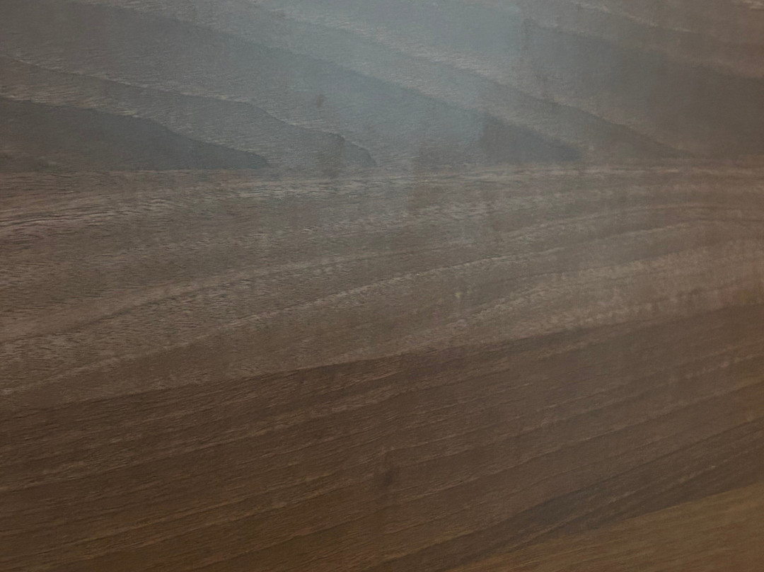 奥利弗克伦威尔酒店主图