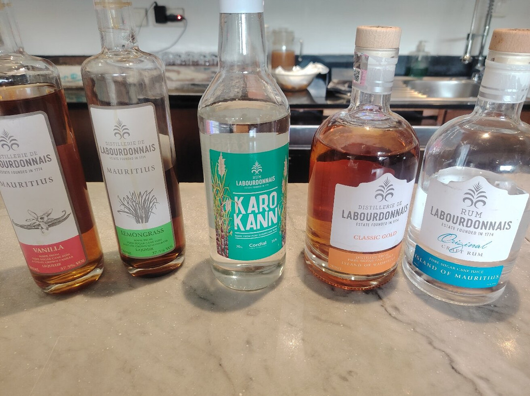 拉波多内城堡-马普必去景点