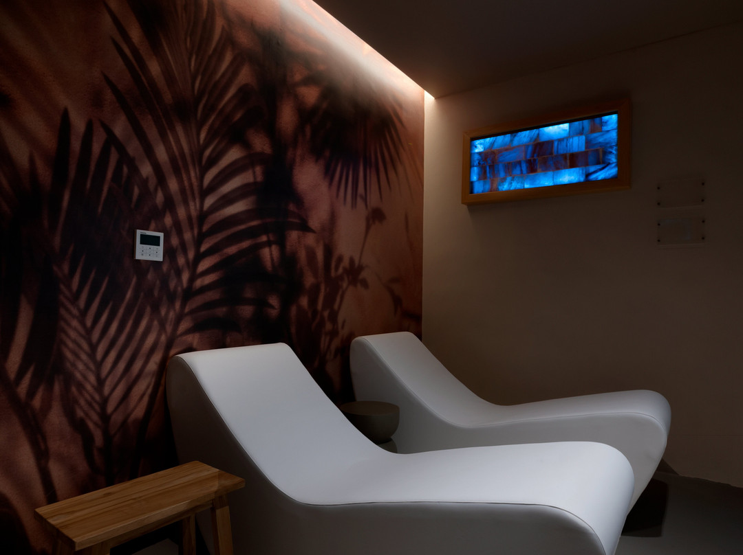 Nichis Apartment Relais