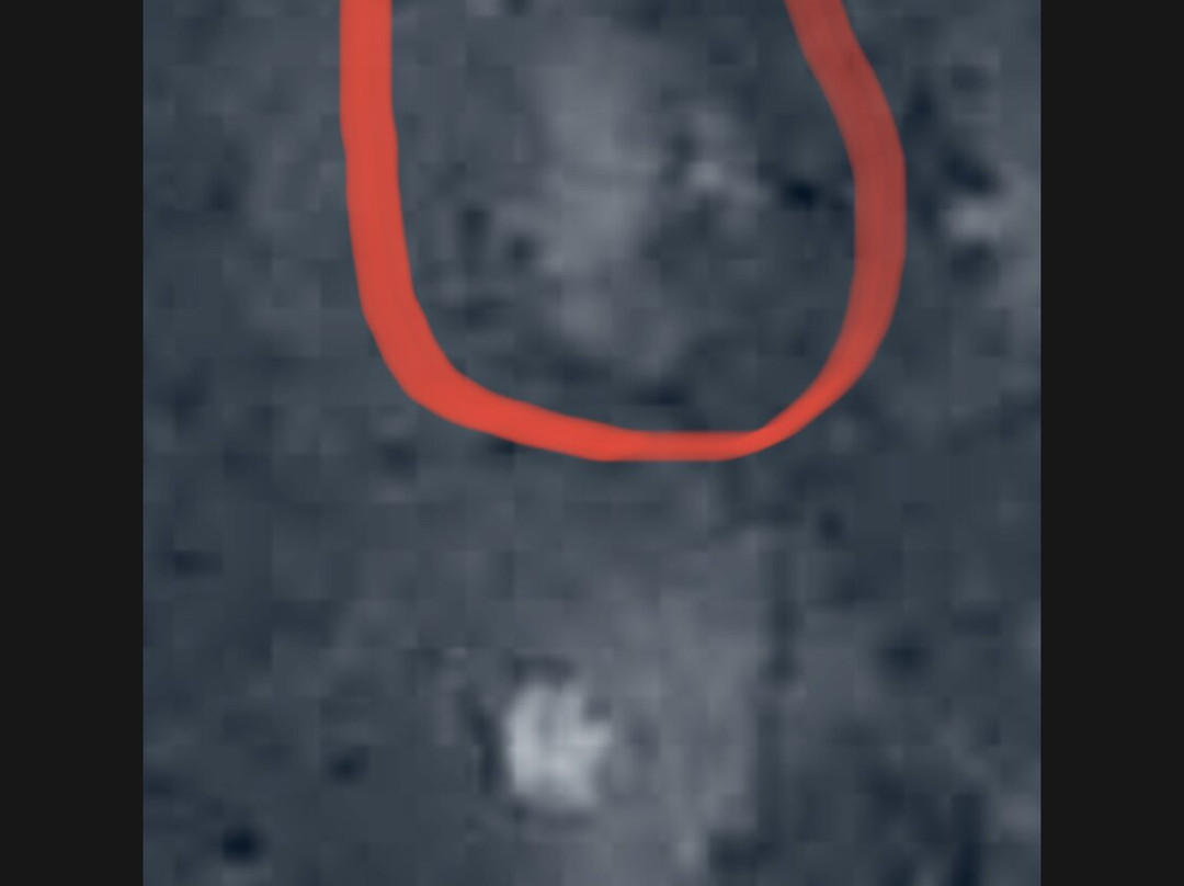 Aradale Ghost Tour - Eerie Tours-亚拉拉特山必去景点