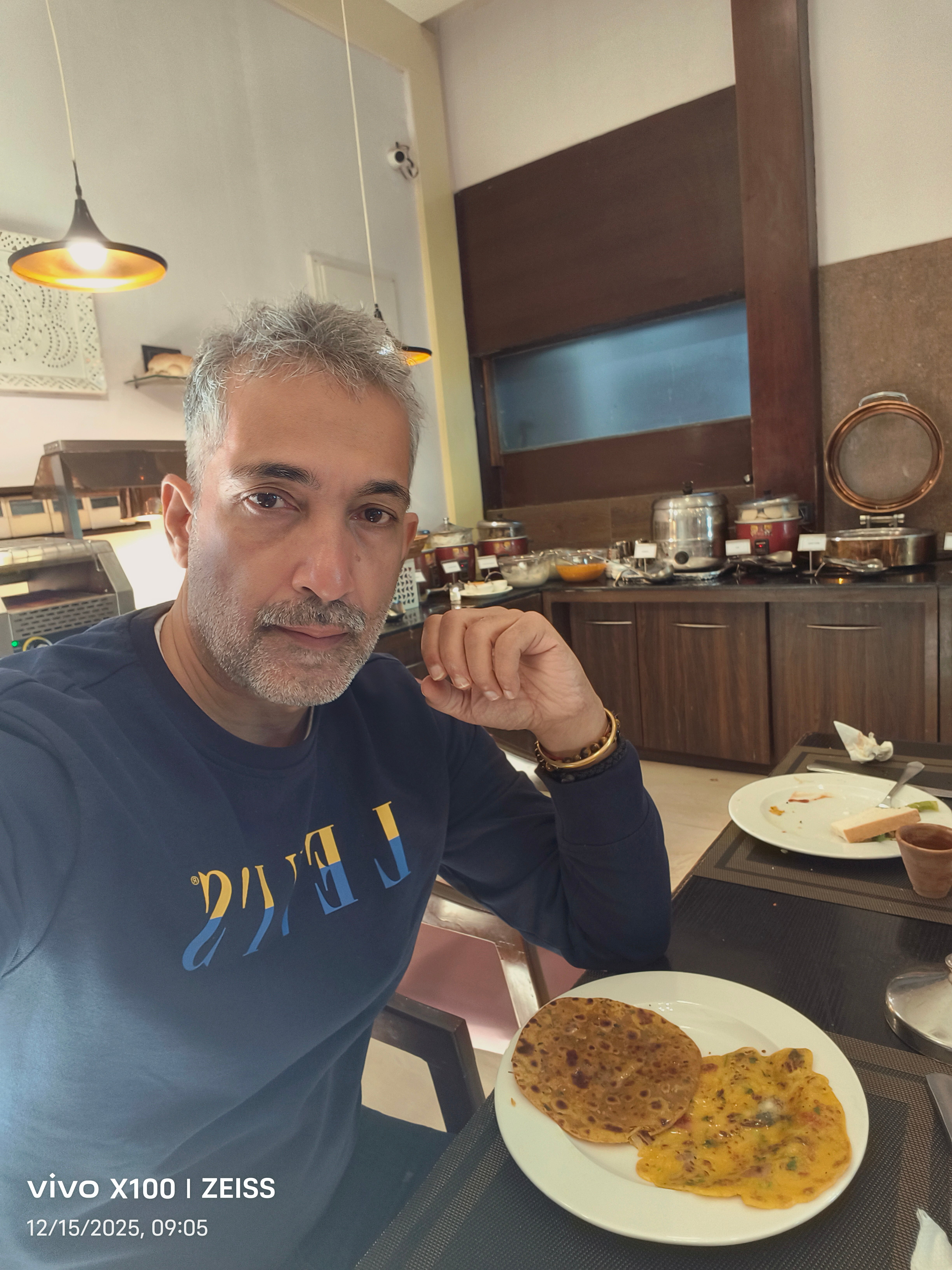 Regenta Resort Bhuj-官方