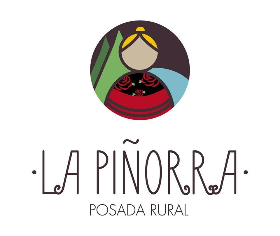 La Pinorra Posada Rural