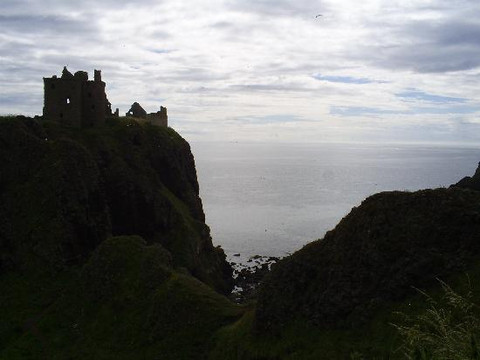 Beachgate Guest House主图