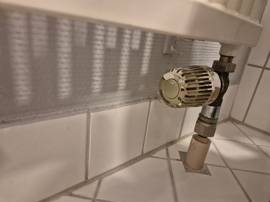 Romantisches Hotel Menzhausen主图