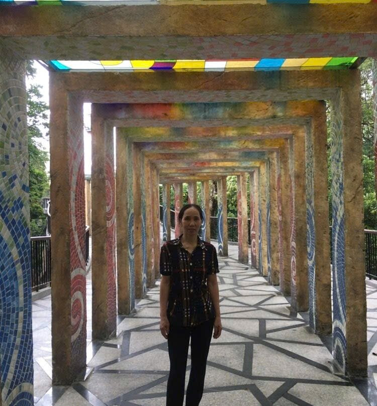 Hoi An Day Trip Company-会安必去景点