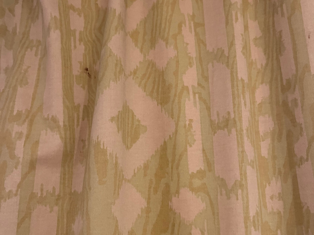 The Rose And Crown Hotel主图