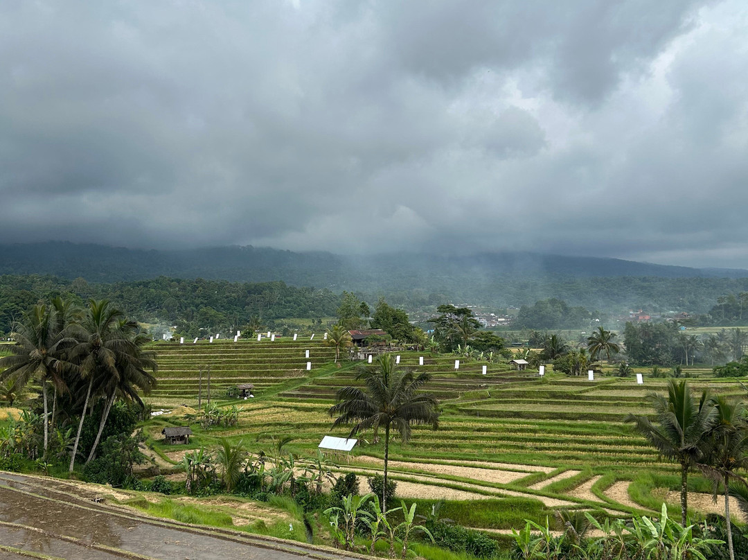 Travel Authentic Asia-河内必去景点