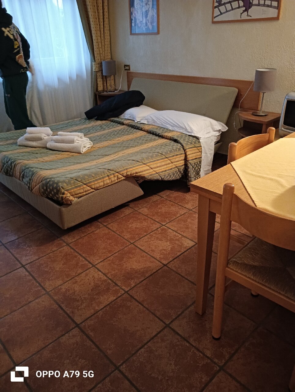 罗氏酒店公寓-官方