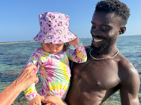 Senga Zanzibar Tours-Matemwe必去景点