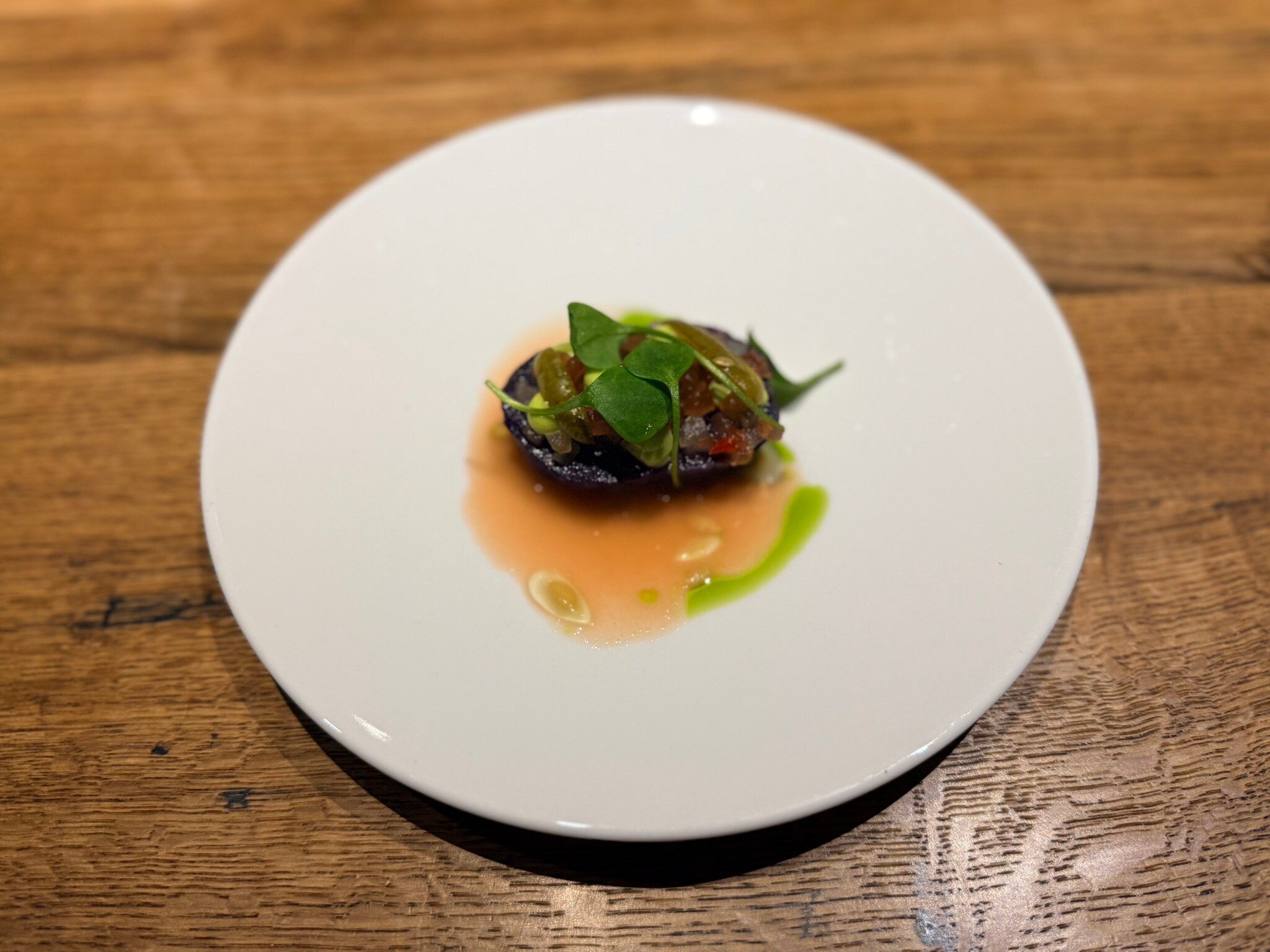 Krauterhotel Edelweiss-官方