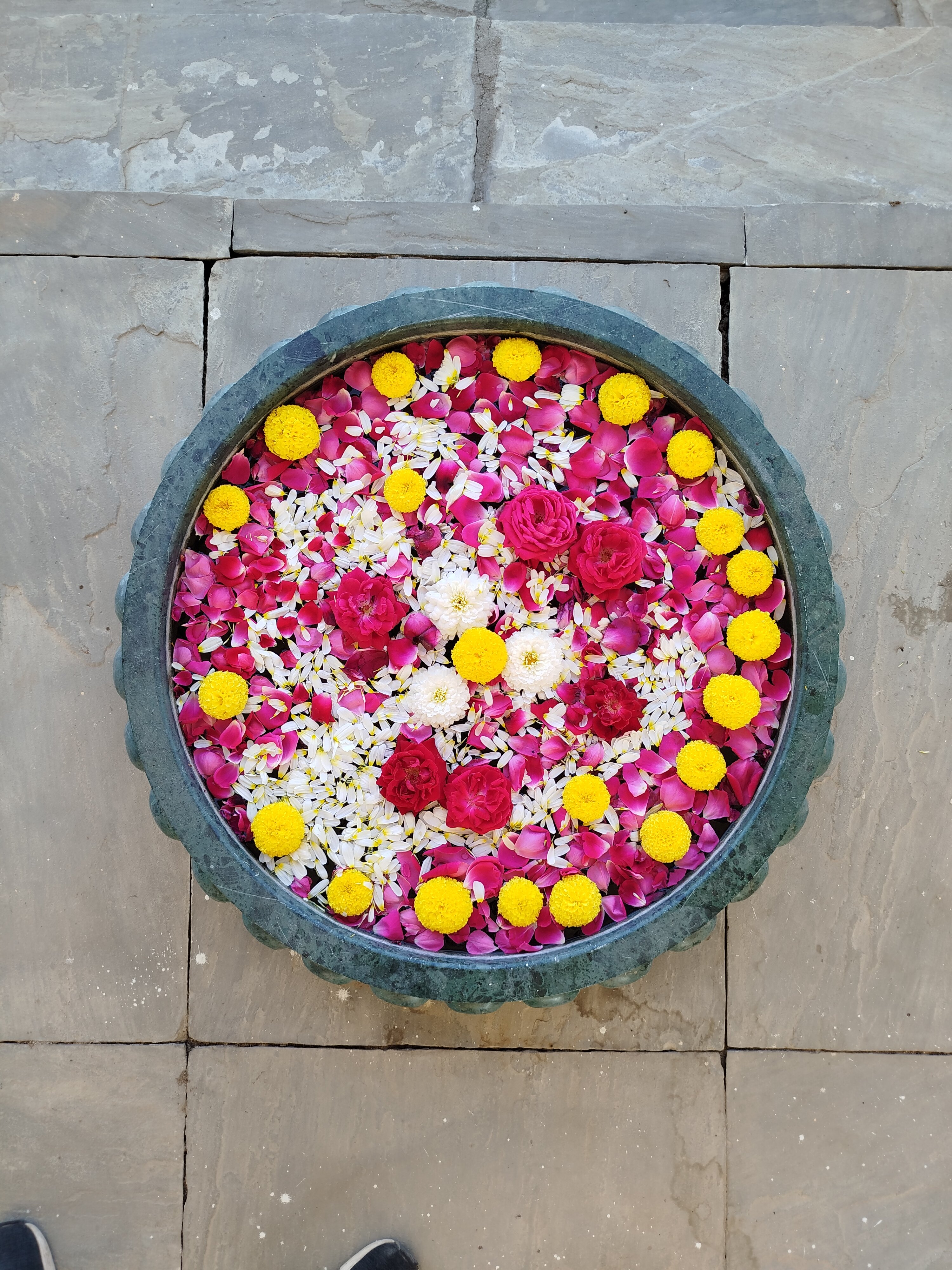 Bijapur Lodge Jawai-官方