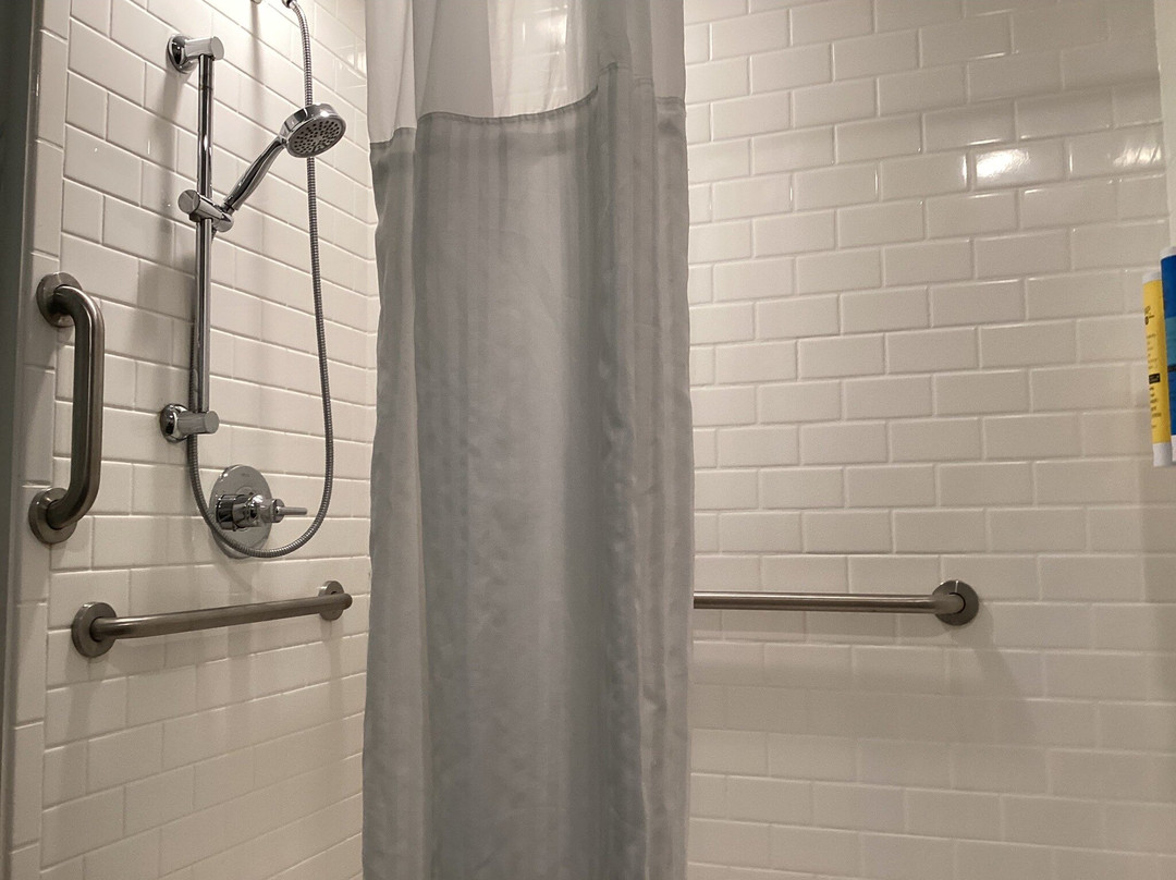 Tru by Hilton Florida City主图