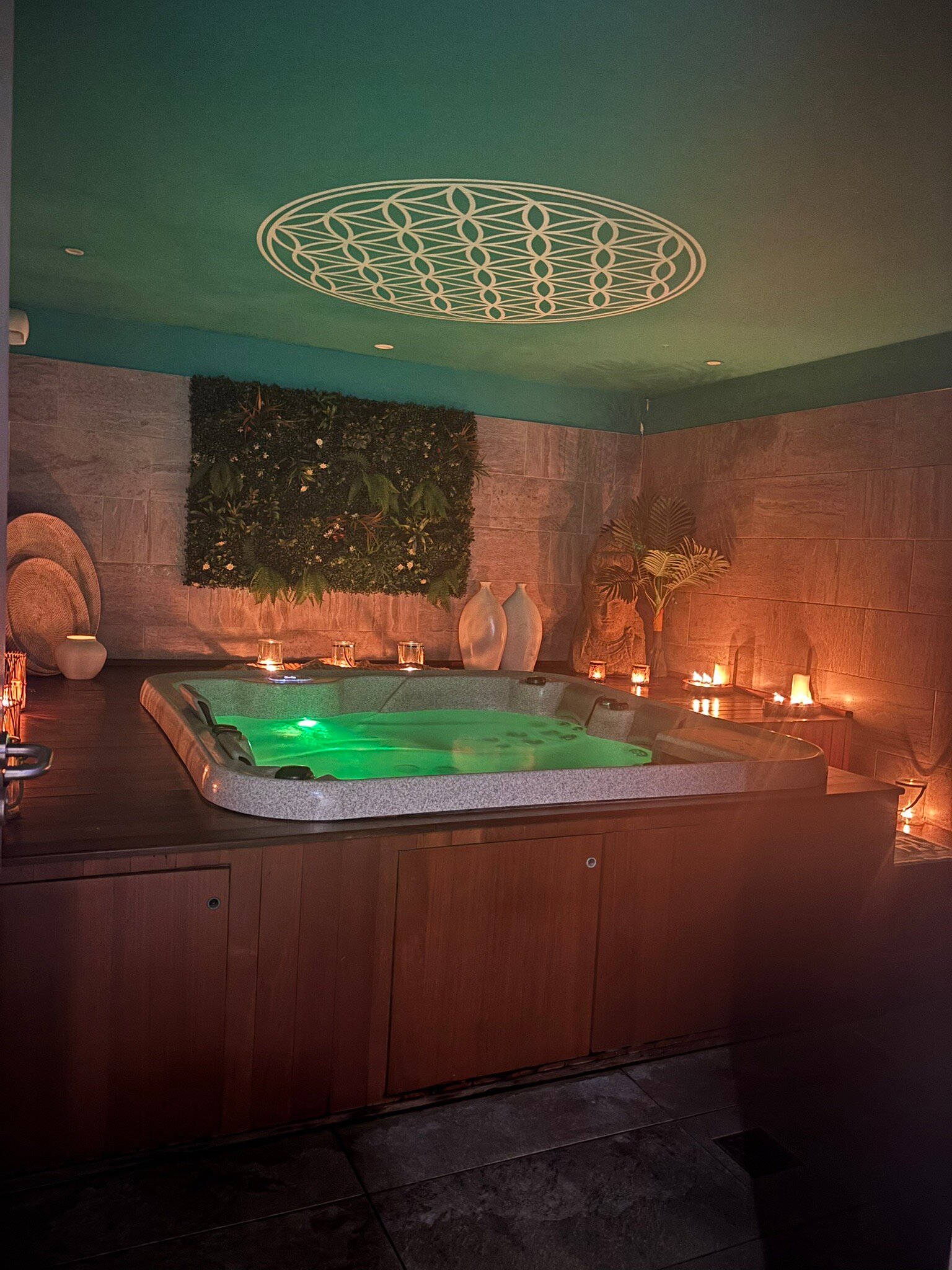 Le Battant des Lames-官方