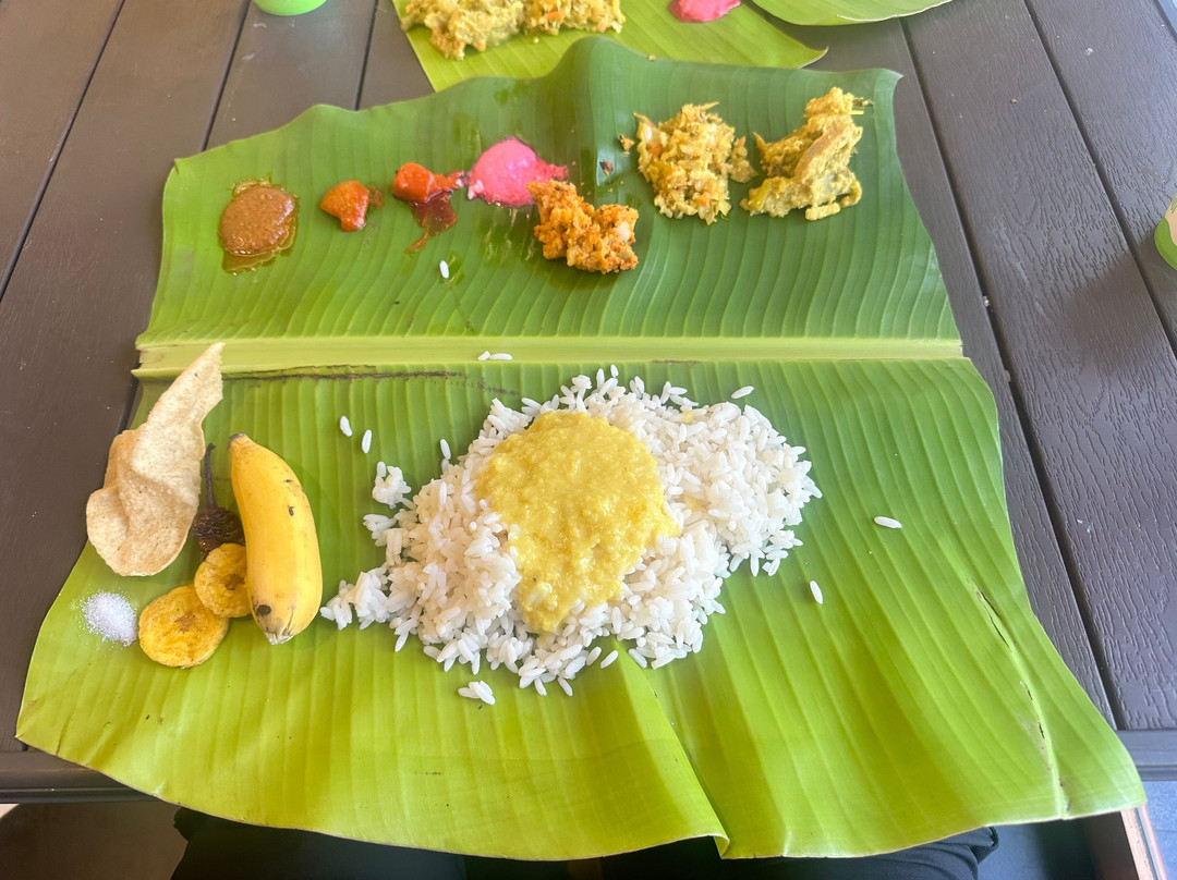 Keys Prima by Lemon Tree Hotels, Thekkady主图