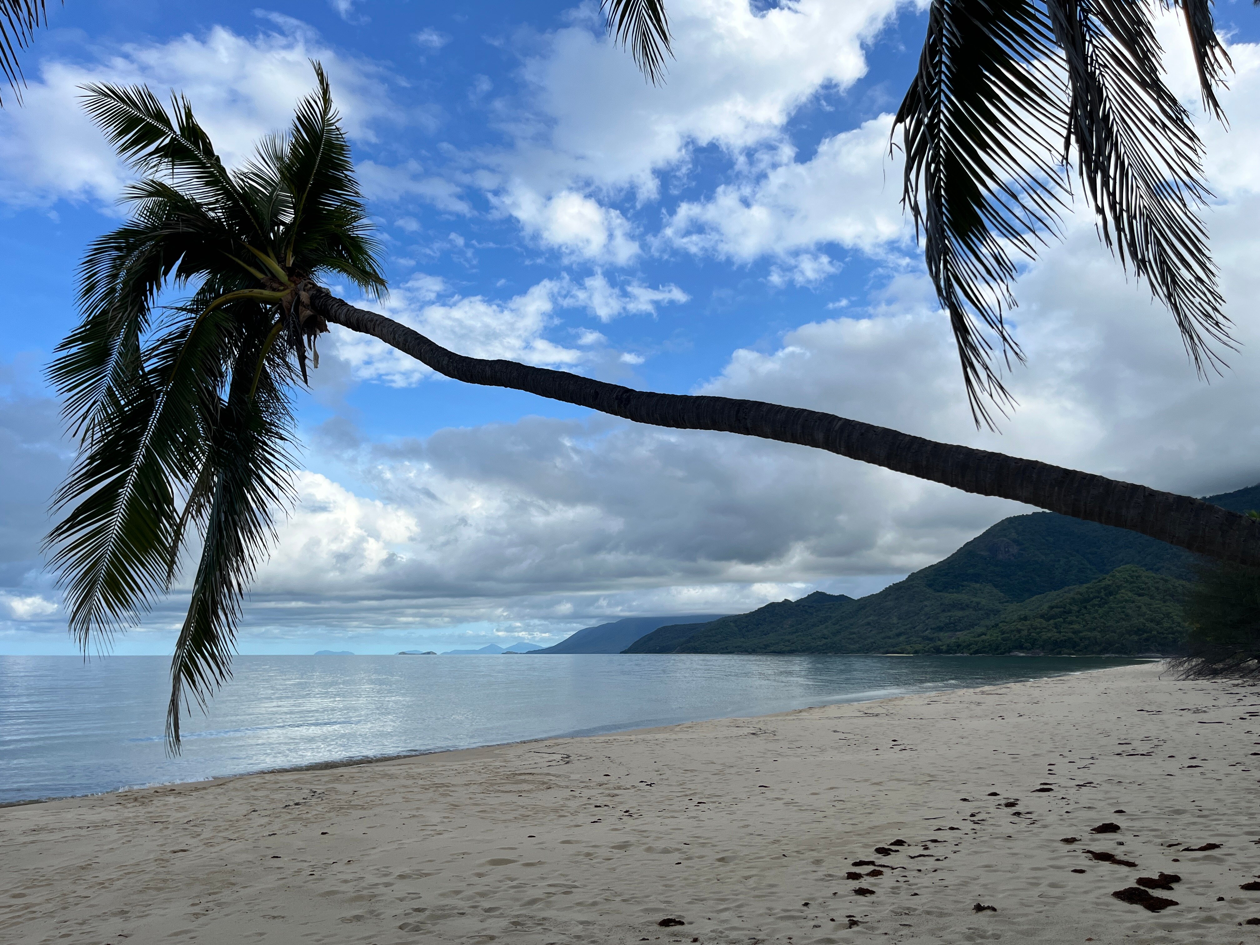 塔莱海滩别墅酒店-浴室