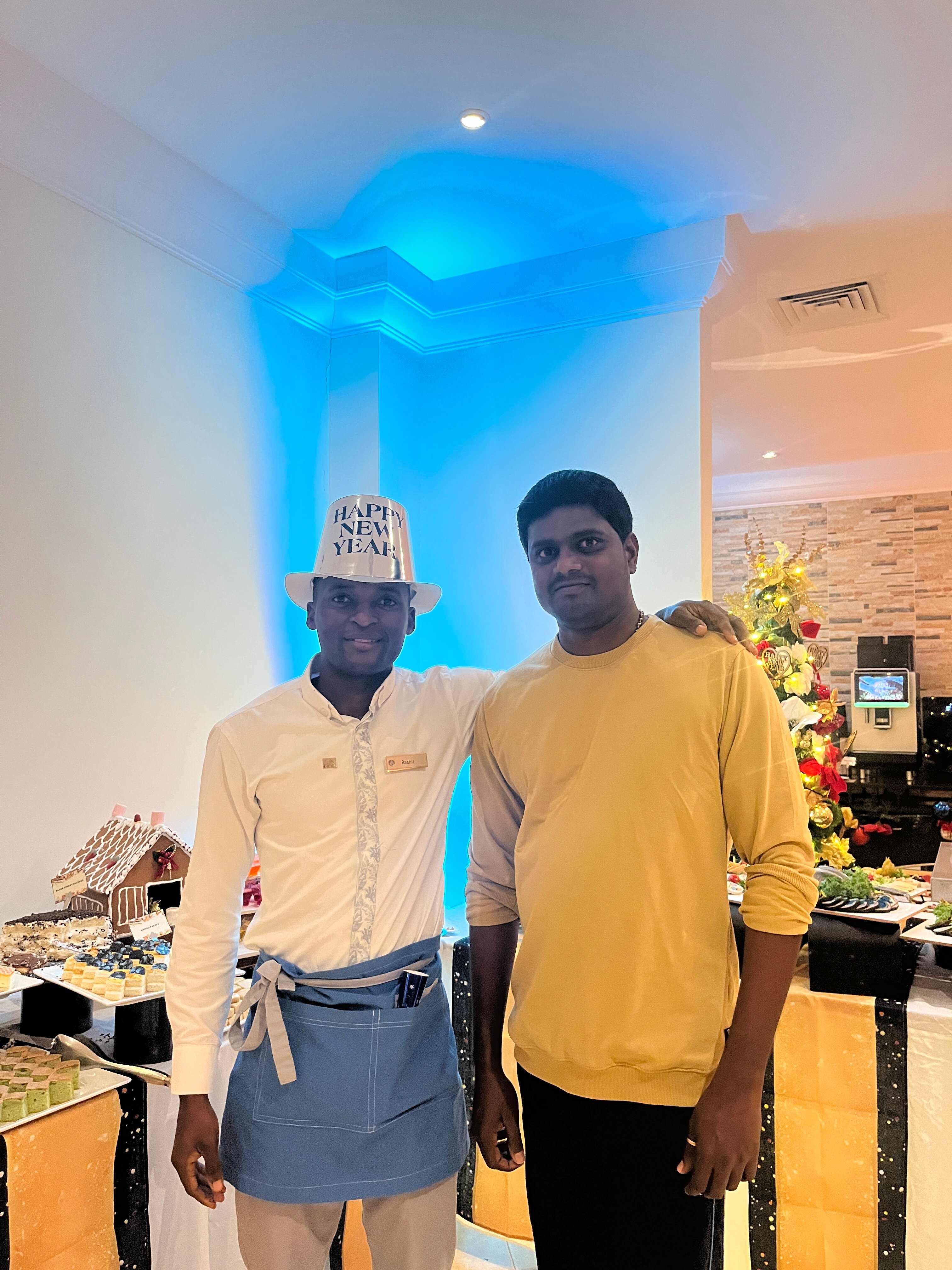 Dhafra Beach Hotel-官方