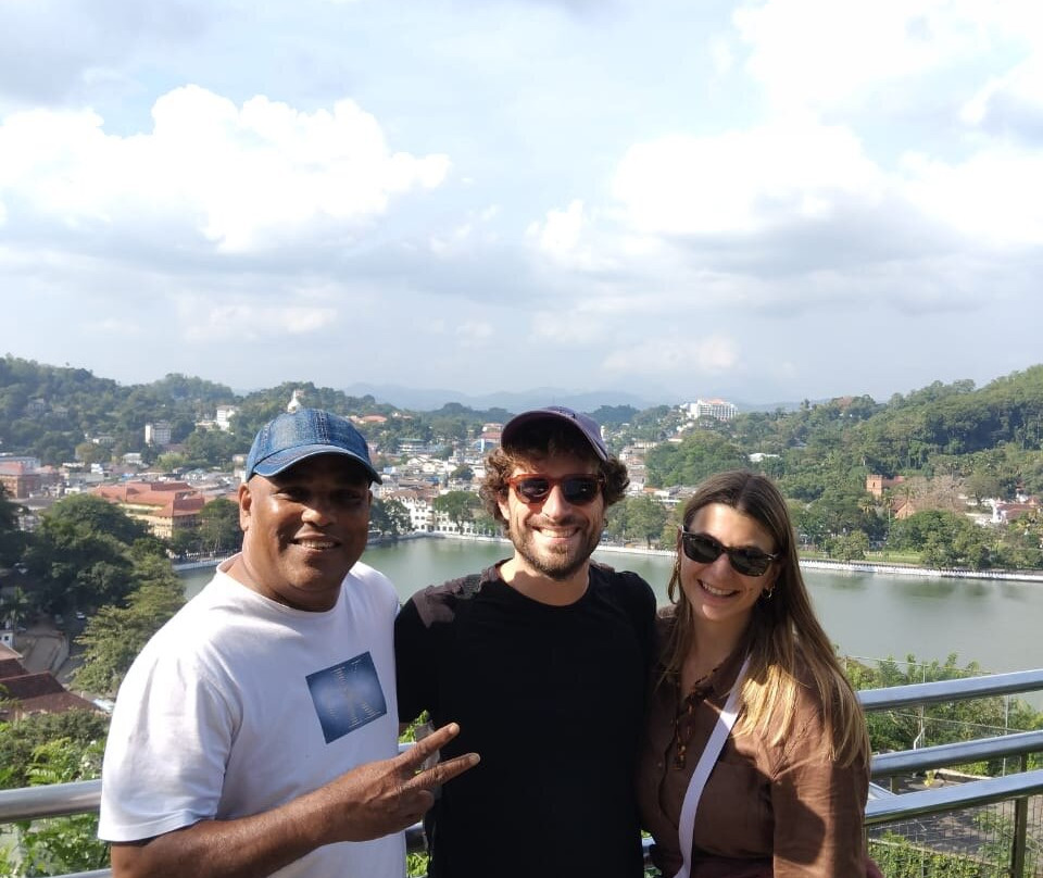 Omaya tours-Minuwangoda必去景点