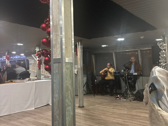 Douro Criativo-Vila Real必去景点