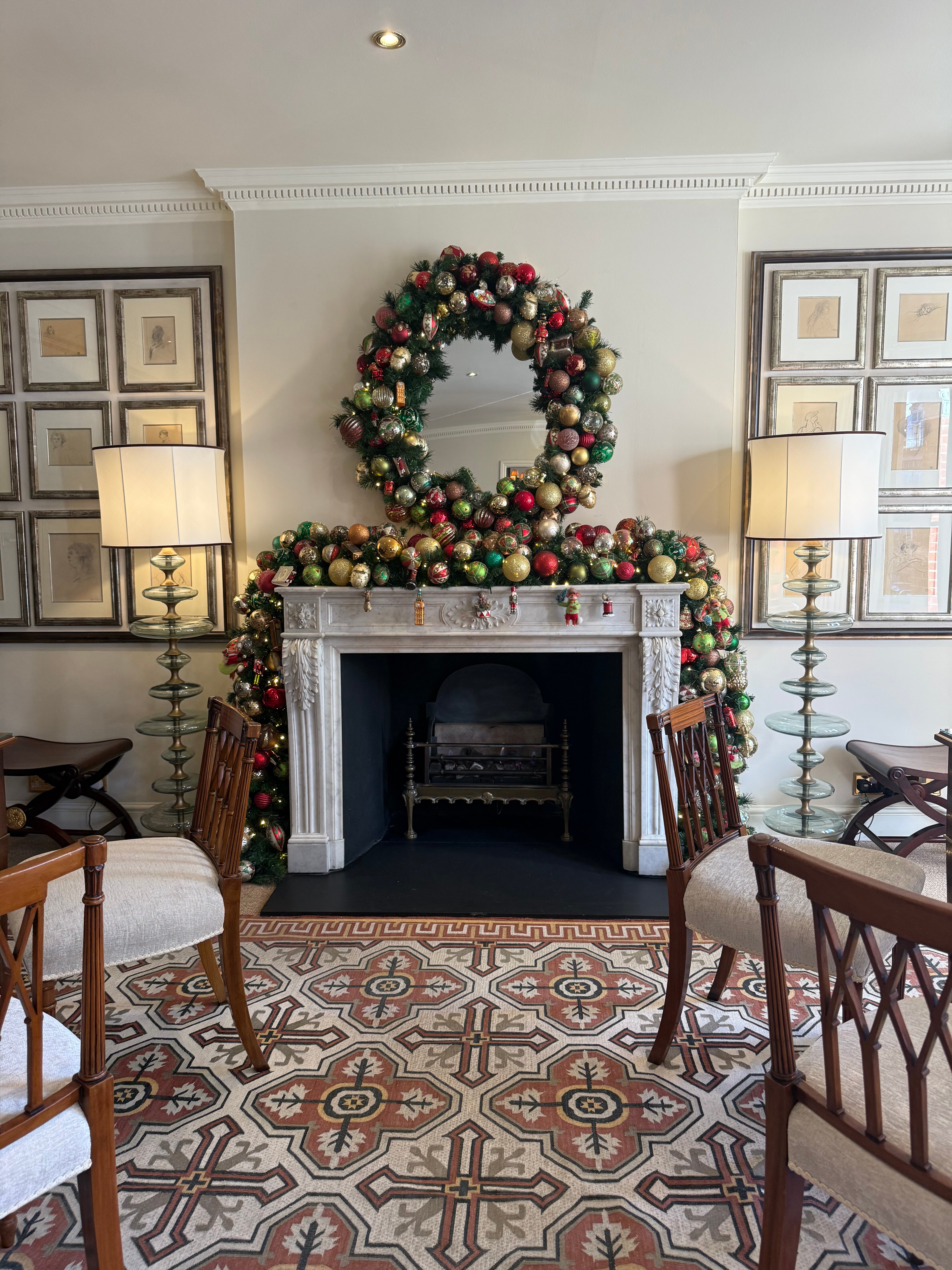 艾格顿酒店-官方