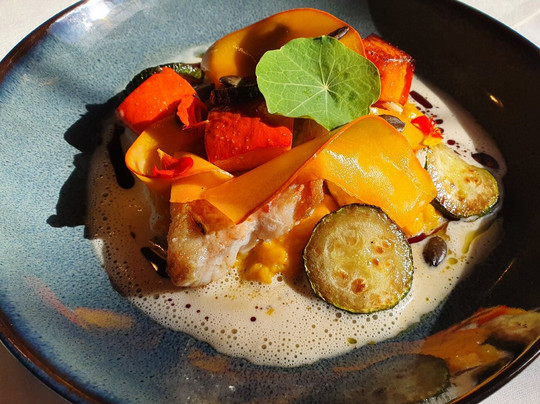 Gasthof Grosser Wirt主图